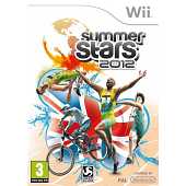Summerstars