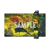 Tapis de Jeu Disney Lorcana TCG