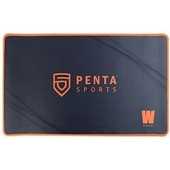 WASDkeys - Tapis de souris P200