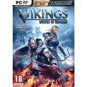 Vikings - Wolves of Midgard - PC