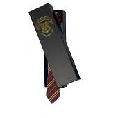 Harry Potter - Gryffindor Tie