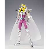 Bandai Saint Seiya - Myth Cloth - Lézard Misty
