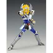 Saint Cloth Myth - Cygnus Hyoga (Armure de Bronze Initiale)