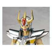 Saint Cloth Myth Phoenix Ikki