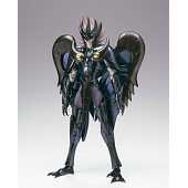 Saint Cloth Myth Harpy Valentine Figurine d'Action - 16,5 cm