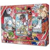 Bandai DBS Expansion Set Gift Box GE01 (français)