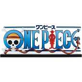 Bandai Spirits One Piece Ichibansho The Gigant Name Dramatic Memories Figure - 45 cm