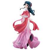 LES CARNETS DE L'APOTHICAIRE - Maomao - Figurine 23cm