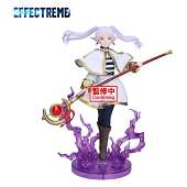 Frieren: Beyond Journey's End Effectreme Figurine PVC Frieren 20 cm