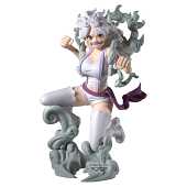 One Piece Grandista PVC-figuur Jewelry Bonney 24 cm