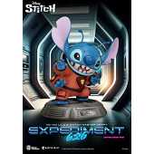 Statue Lilo & Stitch Master Craft Experiment 626 39 cm
