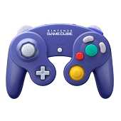 Manette GameCube Nintendo Switch 2