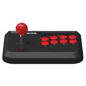 HORI - PS4 Fighting Stick Mini