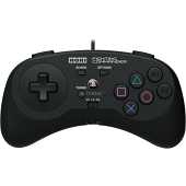 HORI - Fighting Commander Gamepad PS4/PS3/PC