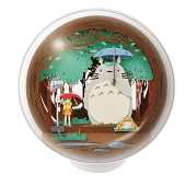 MON VOISIN TOTORO