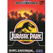 Jurassic Park