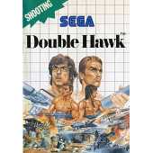 Double Hawk