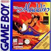 Aladdin