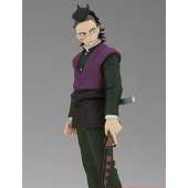 Demon Slayer: Kimetsu no Yaiba FIGURE vol.36(B-Genya)