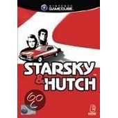 Starsky & Hutch
