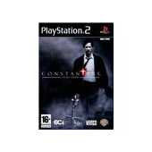 - PS2