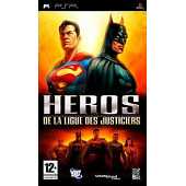 - Sony PSP