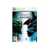 - Xbox 360