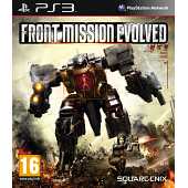 - PS3