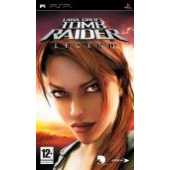 - Sony PSP