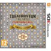 - 3DS