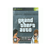 - XBOX