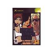 - XBOX