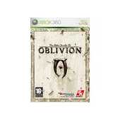 - Xbox 360