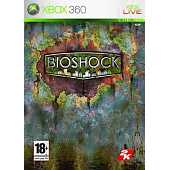Bioshock