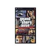 GTA Liberty City Stories NL