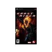 Ghost rider