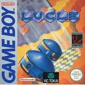 Lucle GB