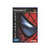 Spiderman The Movie