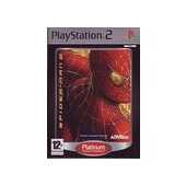 - PS2