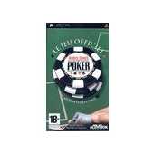 - Sony PSP