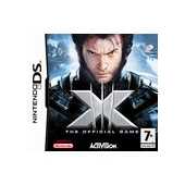 X-Men 3