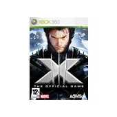 - Xbox 360