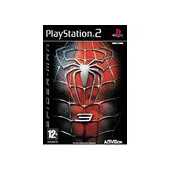 Spiderman 3