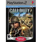 - PS2