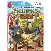 - Wii