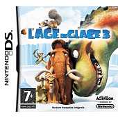 - Nintendo DS