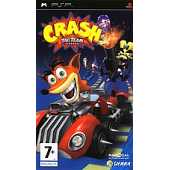 - Sony PSP