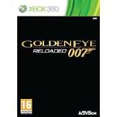 - Xbox 360