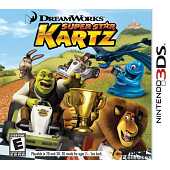 - 3DS