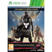Destiny